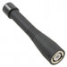 PU-BNC-433 by RF Solutions - RF ANT 433MHZ HELICAL BNC CONN