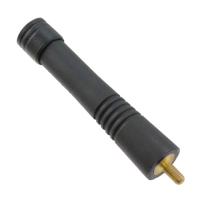 PU-M4-315 by RF Solutions - RF ANT 315MHZ HELICAL SCREW-MNT