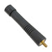 PU-M4-315 by RF Solutions - RF ANT 315MHZ HELICAL SCREW-MNT