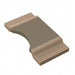 PU2512FKNP50R001L by YAGEO - RESISTOR 0.001 OHM 1% 5W 2512