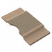 PU3921JKNP90U3L by YAGEO - RESISTOR 300 OHM 5% 9W