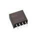 PUA1205S1A by Flex Power Modules - DC DC CONVERTER 5V 1W