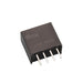 PUA1212S1A by Flex Power Modules - DC DC CONVERTER 12V 1W