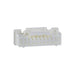 PUDP-22V-S by JST Sales America Inc. - CONNECTOR RECPT HSG 22POS 2.00MM