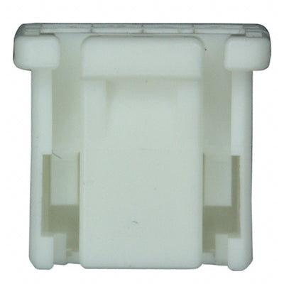 PUDP-08V-S by JST Sales America Inc. - CONNECTOR RECPT HSG 8POS 2.00MM