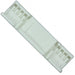 PUDP-34V-S by JST Sales America Inc. - CONNECTOR RECPT HSG 34POS 2.00MM