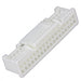 PUDP-36V-S by JST Sales America Inc. - CONNECTOR RECPT HSG 36POS 2.00MM