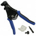PV-670509-000 by Amphenol Industrial Operations - STRIP TOOL H4