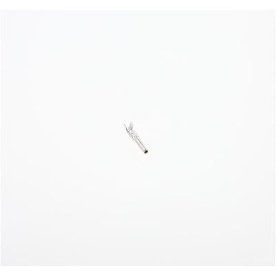 PV-692875-MP2 by Amphenol Industrial Operations - 4&6MM/10&12AWG PIN (H4 PLUS S&F)