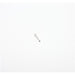 PV-692875-MP2 by Amphenol Industrial Operations - 4&6MM/10&12AWG PIN (H4 PLUS S&F)