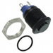 PV0H24011-311 by E-Switch - PUSH SWITCH BUTTON SPST-NO 2A 48V
