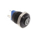 PV0H24011-341-CRS by E-Switch - SWITCH PB SPST-NO 2A 36V