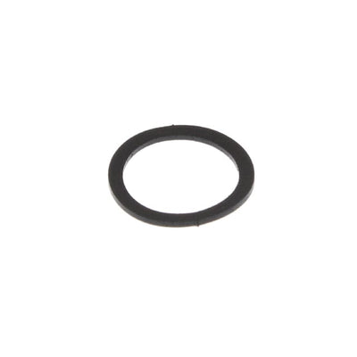 PV0ORING by E-Switch - O'RING FLAT FOR PV0 SERIES