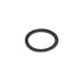 PV0ORING by E-Switch - O'RING FLAT FOR PV0 SERIES