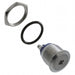 PV1F640BBG-M06 by E-Switch - PUSH SWITCH SPST-NO 2A 48V