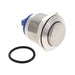 PV1H240BB by E-Switch - PUSH SWITCH BUTTON SPST 2A 48V