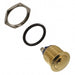 PV1S640GG by E-Switch - PUSH SWITCH BUTTON SPST-NO 2A 48V