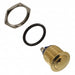 PV1F640GG by E-Switch - PUSH SWITCH BUTTON SPST-NO 2A 48V