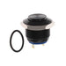 PV2H24011 by E-Switch - SWITCH PB SPST-NO 2A 48V