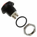PV2H640NN by E-Switch - PUSH SWITCH BUTTON SPST-NO 2A 48V