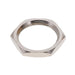 PV2PV3PV6HEX16 by E-Switch - HEX NUT FOR PV2 SERIES