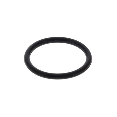 PV2PV3PV6ORING by E-Switch - O-RING FOR PV2 SERIES