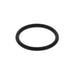 PV2PV3PV6ORING by E-Switch - O-RING FOR PV2 SERIES