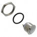 PV2S240NN by E-Switch - PUSH SWITCH BUTTON SPST-NO 2A 48V