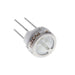 PV32H201A01B00 by Bourns Inc. - TRIMMER 200 OHM 0.5W PC PIN TOP