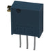 PV36X103C01B00 by Bourns Inc. - TRIMMER 10K OHM 0.5W PC PIN SIDE