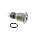 PV3F2H0NN-214 by E-Switch - PUSH SWITCH BUTTON DPDT 2A 48V
