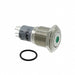 PV3F2H0NN-234 by E-Switch - PUSH SWITCH BUTTON DPDT 2A 48V