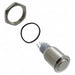 PV3F2H0NN by E-Switch - PUSH SWITCH BUTTON DPDT 2A 48V