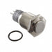 PV3H2B0NNG by E-Switch - PUSH SWITCH BUTTON SPDT 2A 48V