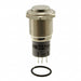 PV3H2B0NN by E-Switch - PUSH SWITCH BUTTON SPDT 2A 48V