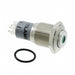 PV3H2H0NN-234 by E-Switch - PUSH SWITCH BUTTON DPDT 2A 48V