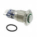 PV3H2H0NN-334 by E-Switch - PUSH SWITCH BUTTON DPDT 2A 48V
