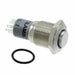 PV3H2H0NN-344 by E-Switch - PUSH SWITCH BUTTON DPDT 2A 48V