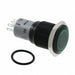 PV3WF2B011-333 by E-Switch - PUSH SWITCH BUTTON SPDT 2A 48V
