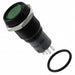 PV3WG2B018G-331 by E-Switch - PUSH SWITCH BUTTON SPDT 2A 48V