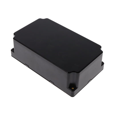 PV40-29B12 by Mornsun America, LLC - DC/DC CONVERTER 12V 40W