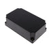 PV40-29B12 by Mornsun America, LLC - DC/DC CONVERTER 12V 40W