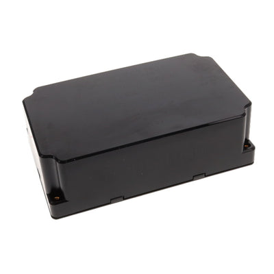 PV40-29B15 by Mornsun America, LLC - DC/DC CONVERTER 15V 40W
