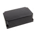 PV40-29B15 by Mornsun America, LLC - DC/DC CONVERTER 15V 40W