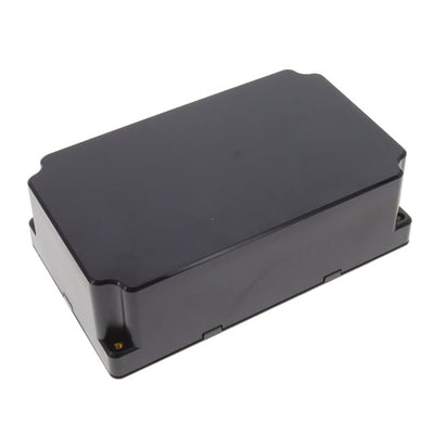PV40-29B24 by Mornsun America, LLC - DC/DC CONVERTER 24V 40W