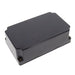 PV40-29B24 by Mornsun America, LLC - DC/DC CONVERTER 24V 40W