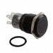 PV4F23011-324 by E-Switch - PUSH SWITCH BUTTON SPDT 2A 24V