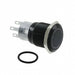 PV4F23011-334 by E-Switch - PUSH SWITCH BUTTON SPDT 2A 24V