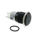 PV4F23011-341 by E-Switch - PUSH SWITCH BUTTON SPDT 2A 24V