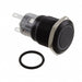 PV4F23011-344 by E-Switch - PUSH SWITCH BUTTON SPDT 2A 24V
